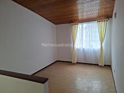Casa de 3 alcobas en venta en Bolivia Oriental, Bogotá, 90 m² · foto 17 de 20