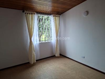 Casa de 3 alcobas en venta en Bolivia Oriental, Bogotá, 90 m² · foto 18 de 20