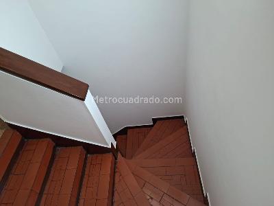 Casa de 3 alcobas en venta en Bolivia Oriental, Bogotá, 90 m² · foto 19 de 20