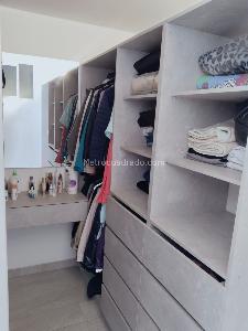 Apartamento de 2 alcobas en venta en La Fiscala Danubio Azul, Bogotá, 45 m² · foto 12 de 20