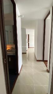 Apartamento de 3 alcobas en venta en Colina Campestre, Bogotá, 67 m² · foto 18 de 20