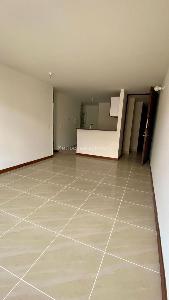 Apartamento de 3 alcobas en venta en Colina Campestre, Bogotá, 67 m² · foto 6 de 20