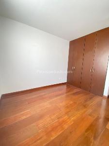 Apartamento de 3 alcobas en venta en Colina Campestre, Bogotá, 67 m² · foto 7 de 20