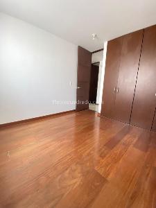 Apartamento de 3 alcobas en venta en Colina Campestre, Bogotá, 67 m² · foto 8 de 20