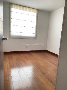 Apartamento de 3 alcobas en venta en Colina Campestre, Bogotá, 67 m² · foto 11 de 20