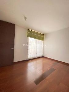 Apartamento de 3 alcobas en venta en Colina Campestre, Bogotá, 67 m² · foto 12 de 20