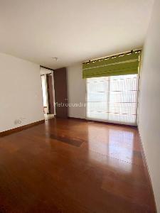 Apartamento de 3 alcobas en venta en Colina Campestre, Bogotá, 67 m² · foto 13 de 20