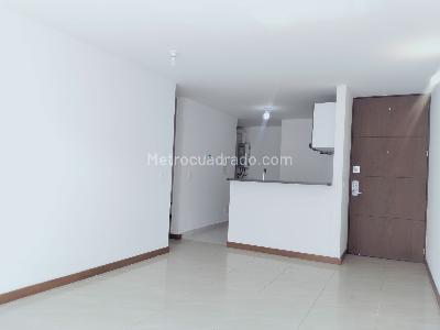 Apartamento de 3 alcobas en venta en Colina Campestre, Bogotá, 67 m² · foto 5 de 20