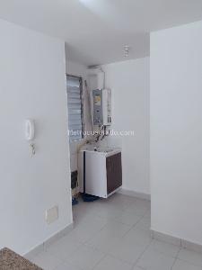 Apartamento de 3 alcobas en venta en Colina Campestre, Bogotá, 67 m² · foto 17 de 20