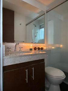 Apartamento de 3 alcobas en venta en Colina Campestre, Bogotá, 67 m² · foto 19 de 20