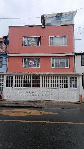 Apartaestudio en Arriendo, REMANSO SUR, Bogotá D.C. en arriendo en Remanso Sur