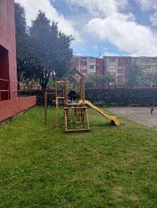 Apartamento en venta en Alamos Norte, Bogotá · foto 10 de 11