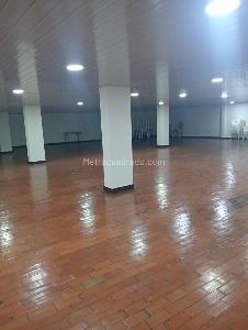 Apartamento en venta en Alamos Norte, Bogotá · foto 11 de 11