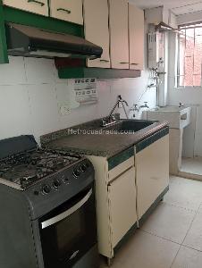 Apartamento en venta en Alamos Norte, Bogotá · foto 4 de 11