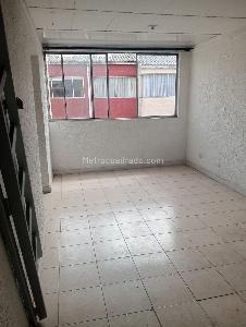 Apartamento en venta en Alamos Norte, Bogotá · foto 2 de 11