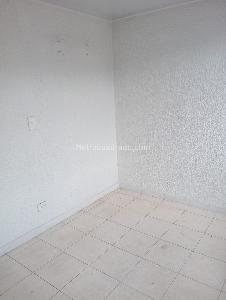 Apartamento en venta en Alamos Norte, Bogotá · foto 3 de 11