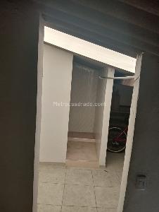 Apartamento en venta en Alamos Norte, Bogotá · foto 5 de 11