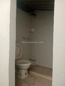 Apartamento en venta en Alamos Norte, Bogotá · foto 6 de 11