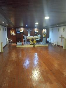 Apartamento en venta en Alamos Norte, Bogotá · foto 7 de 11