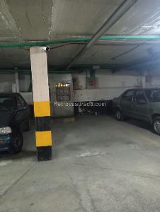 Apartamento en venta en Alamos Norte, Bogotá · foto 8 de 11