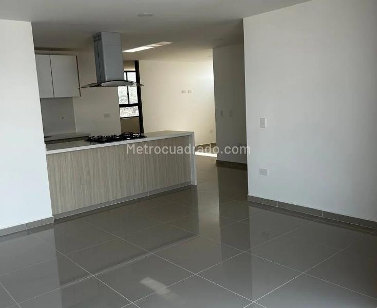 Piso – Bucaramanga - Vista 3