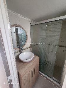 Apartamento en venta en Suba Altillos De Suba, Bogotá · foto 8 de 10