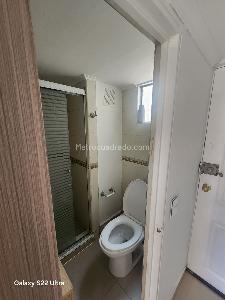 Apartamento en venta en Suba Altillos De Suba, Bogotá · foto 9 de 10