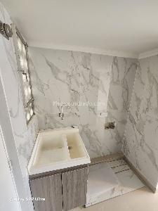 Apartamento en venta en Suba Altillos De Suba, Bogotá · foto 10 de 10