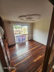Apartamento en venta en Suba Altillos De Suba, Bogotá · foto 4 de 10