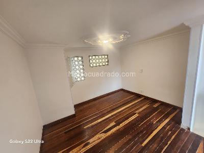 Apartamento en venta en Suba Altillos De Suba, Bogotá · foto 5 de 10