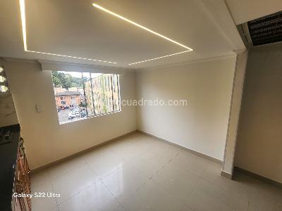 Apartamento en venta en Suba Altillos De Suba, Bogotá · foto 6 de 10