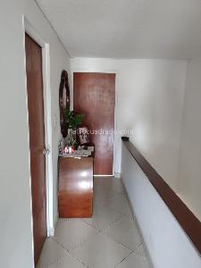 Casa en venta en San Nicolas, Bogotá · foto 9 de 20