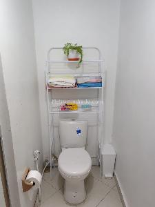 Casa en venta en San Nicolas, Bogotá · foto 11 de 20