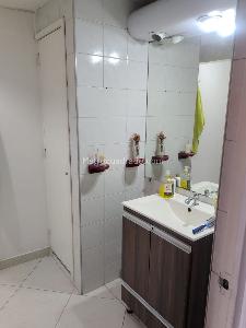Casa en venta en San Nicolas, Bogotá · foto 12 de 20