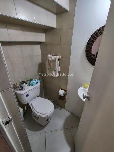 Casa en venta en San Nicolas, Bogotá · foto 13 de 20