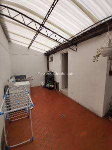 Casa en venta en San Nicolas, Bogotá · foto 14 de 20