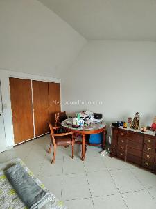 Casa en venta en San Nicolas, Bogotá · foto 15 de 20