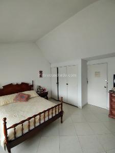 Casa en venta en San Nicolas, Bogotá · foto 16 de 20