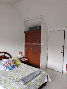 Casa en venta en San Nicolas, Bogotá · foto 17 de 20