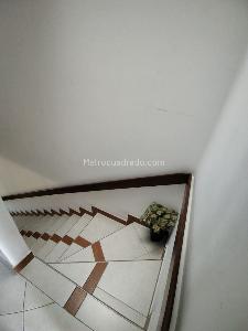 Casa en venta en San Nicolas, Bogotá · foto 18 de 20