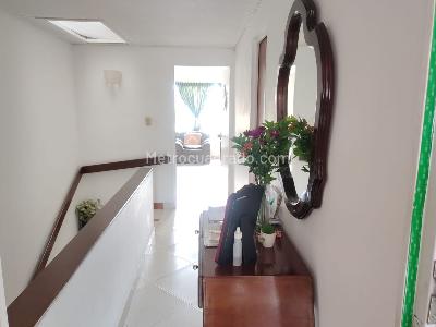 Casa en venta en San Nicolas, Bogotá · foto 19 de 20