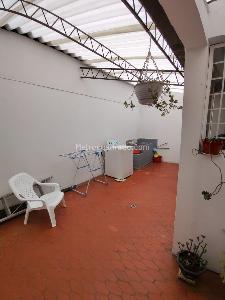 Casa en venta en San Nicolas, Bogotá · foto 4 de 20