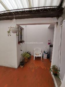 Casa en venta en San Nicolas, Bogotá · foto 5 de 20
