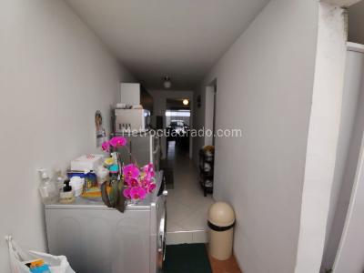 Casa en venta en San Nicolas, Bogotá · foto 6 de 20