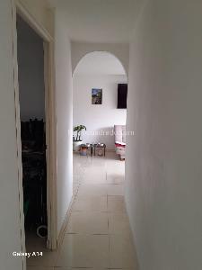 Apartamento en venta en Niza, Bogotá · foto 10 de 17