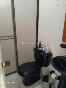 Apartamento en venta en Niza, Bogotá · foto 11 de 17