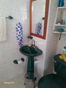 Apartamento en venta en Niza, Bogotá · foto 12 de 17