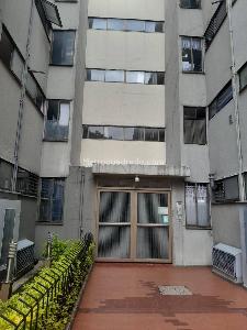 Apartamento en venta en Niza, Bogotá · foto 13 de 17