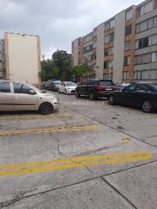 Apartamento en venta en Niza, Bogotá · foto 14 de 17