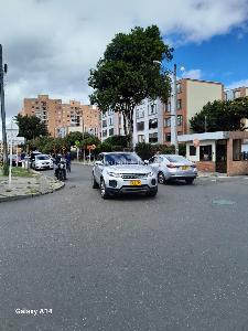 Apartamento en venta en Niza, Bogotá · foto 15 de 17